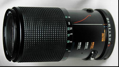 第535沼】tamron 35-135mm F3.5-4.5 BBAR MC 40Aとアダプトール2 第535沼】tamron 35-135mm F3.5-4.5 BBAR MC 40Aとアダプトール2