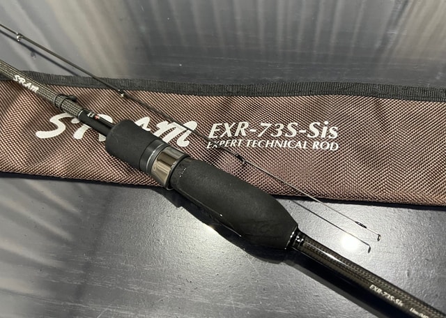 TICT SRAM EXR-73S-Sis インプレ - Trip to the Waterside ~梅 TICT SRAM EXR-73S-Sis インプレ - Trip to the Waterside ~梅