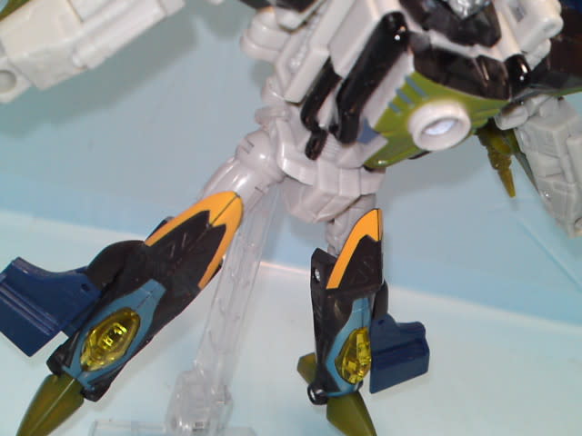 TFスーパーリンク コンバットクラス ストームジェットをゆっくり TFスーパーリンク コンバットクラス ストームジェットをゆっくり