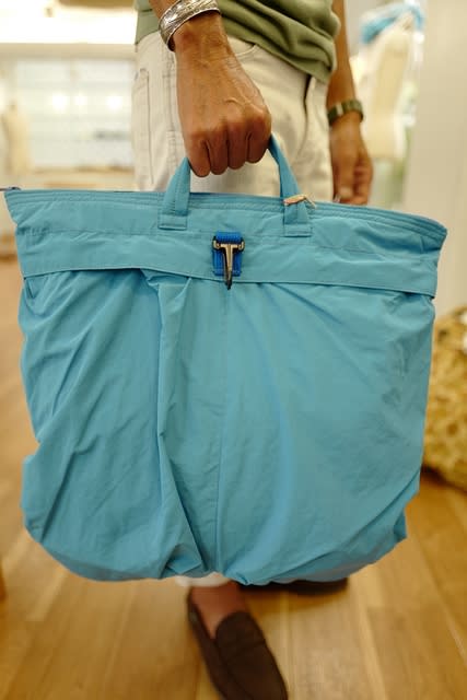 この手合いのお色目は中々無いのでは！ - boysmarket