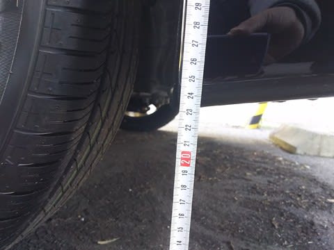 ステップワゴン Rp3 無限エアロ 寄り道 抜け道 行き止まり ステップワゴン Rp3 無限エアロ 寄り道 抜け道 行き止まり