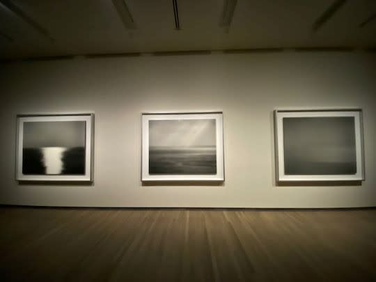 MOA美術館のコレクションより ・・・ from MOA Museum MOA美術館のコレクションより ・・・ from MOA Museum