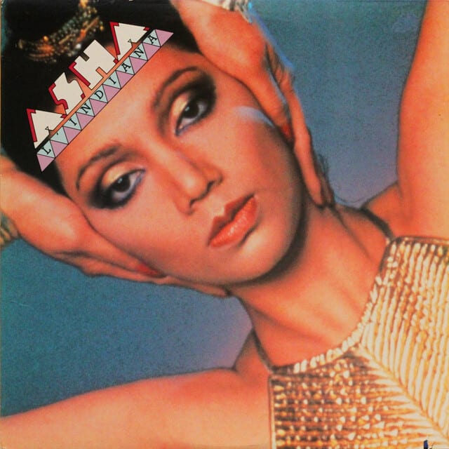 ◇各国盤レコード/ソウル(Soul)LP◇レアグルーヴ､ジャズファンク