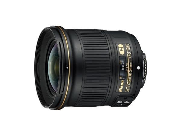 備忘録 AF-S DX NIKKOR 18-55mm f/3.5-5.6G VR IIのテスト - 花 備忘録 AF-S DX NIKKOR 18-55mm f/3.5-5.6G VR IIのテスト - 花