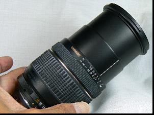 第582沼】tamron AF 28-200mm Super XR F/3.8-5.6 Aspherical 第582沼】tamron AF 28-200mm Super XR F/3.8-5.6 Aspherical