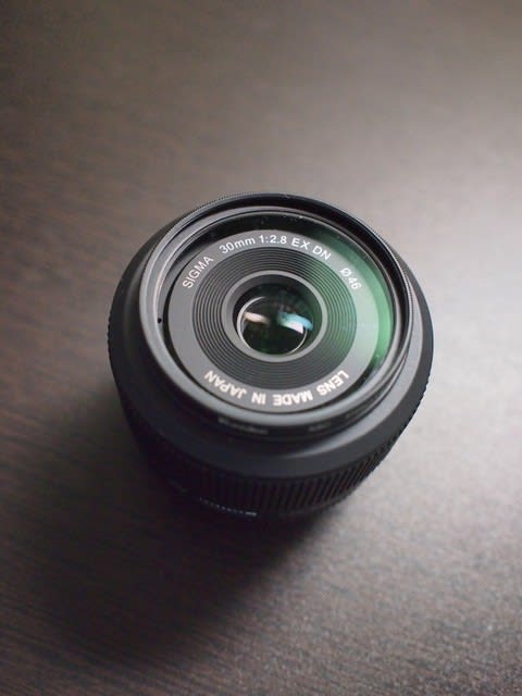HD PENTAX-DA 21mmF3.2AL Limited の購入 - うさぎくん HD PENTAX-DA 21mmF3.2AL Limited の購入 - うさぎくん