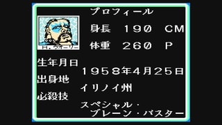 高評価なギフト a80aeaf8411ecac25fb8a2fa022538 アクション