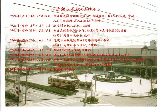 近鉄 2ゾロの日・2並び記念台紙つき入場券 発売（2022年2月1日