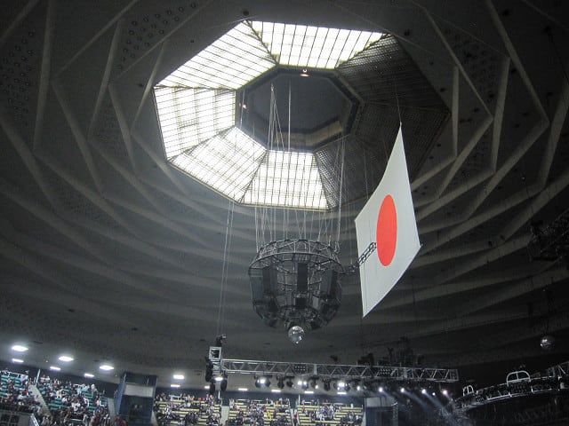 矢沢永吉 コンサートツアー2010 TWIST - Dear ROLEX Ⅳ 矢沢永吉 コンサートツアー2010 TWIST - Dear ROLEX Ⅳ