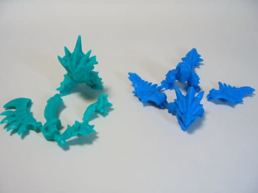 モンスターハンター カリケシ 54体セット バンダイ 商品・サービスサイト | モンスターハンター カリケシ