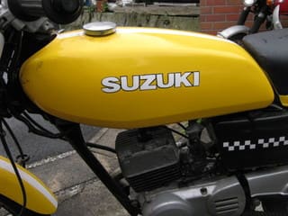 2025年最新】Yahoo!オークション -rg50e タンクの中古品・新品