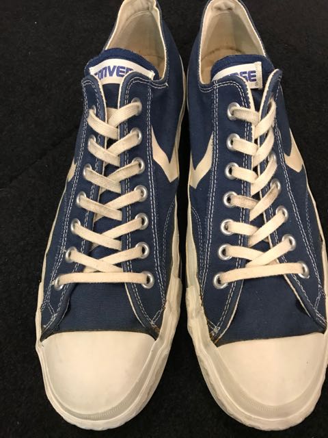Converse cx pro 250 hot sale