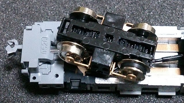 m60957420094_1.jpg?1726461042