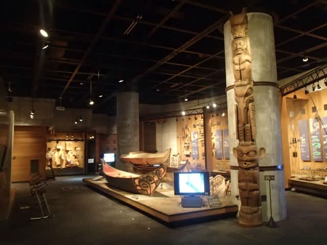 民族探検の旅(第7集) 北アメリカ-エスキモーとインディアンの母なる大地 学研 民族探検の旅(第7集) 北アメリカ-エスキモーとインディアンの母