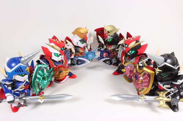 SDX アルガスシャドウ ニューシャドウ - 城西ドンガルドン SDX アルガスシャドウ ニューシャドウ - 城西ドンガルドン
