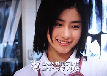 今更さとみ♪