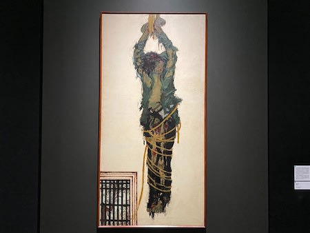 津田青楓 作品 - Google 検索