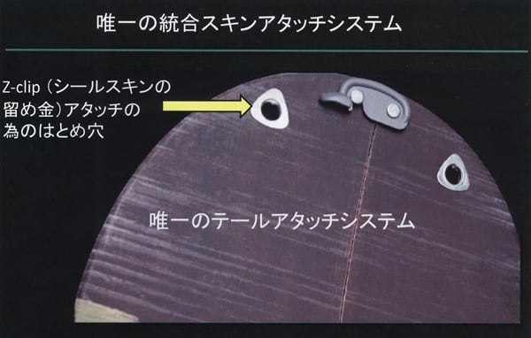 K2 SNOWBOARD PANORAMIC PACKAGEの紹介 - 大阪のスノーボード K2 SNOWBOARD PANORAMIC PACKAGEの紹介 - 大阪のスノーボード