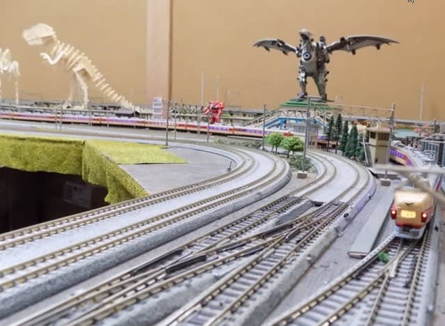 マイクロエース A-0126 国鉄 151系 特急つばめ サヤ420 ED73 14