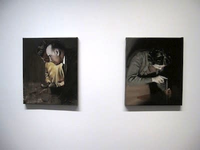 希少 ボレマンス アドバンテージ 2014年 原美術館 図録 本 希少 ボレマンス アドバンテージ 2014年 原美術館 図録 本