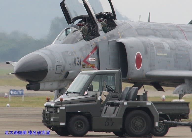 防衛情報】F-15JSIジャパンスーパーインターセプター計画中止とF