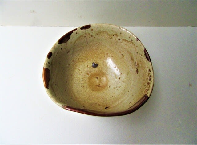 古唐津茶碗 - お気に入り いろいろ