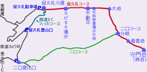 goo ブログ