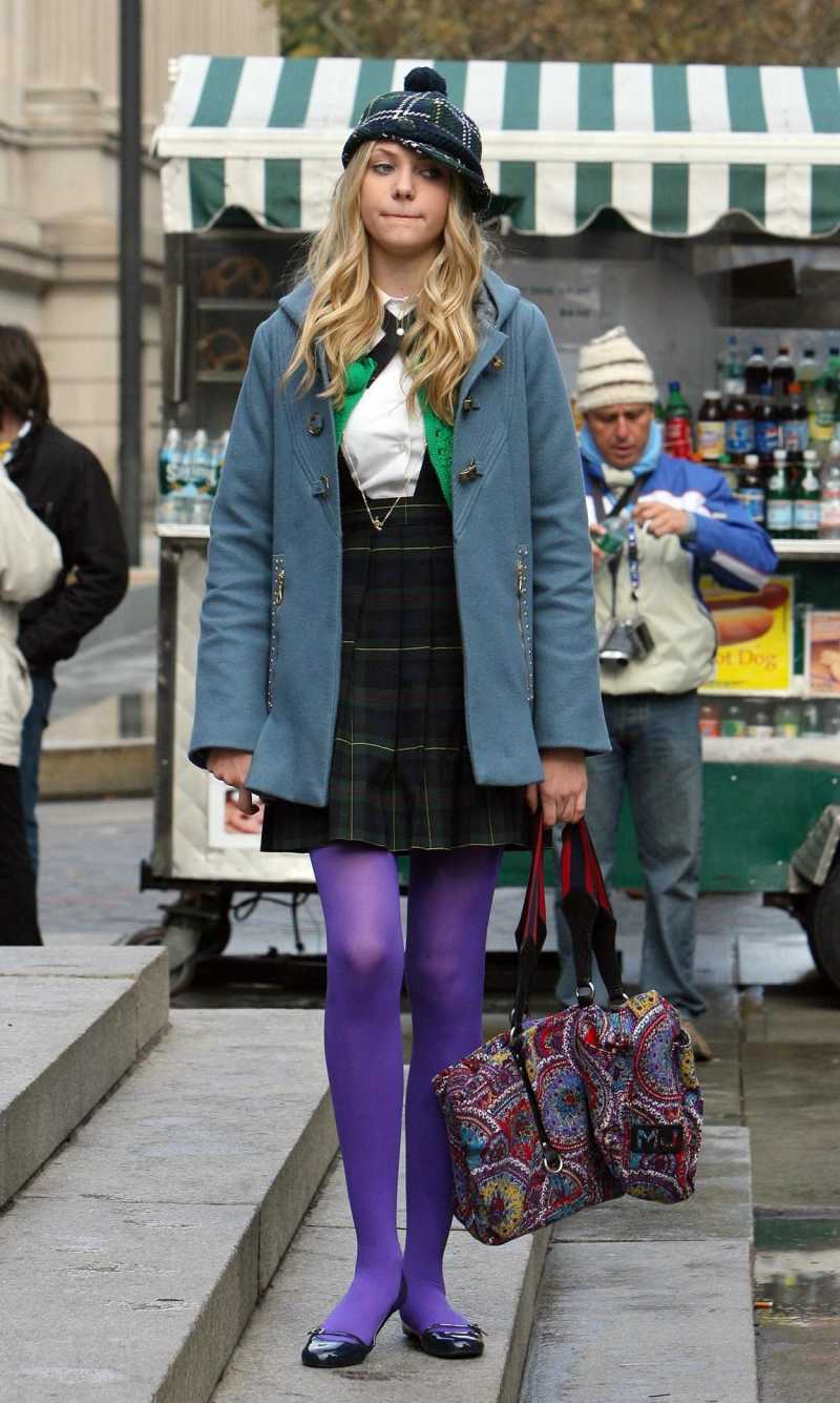 テイラー・モンセン直筆サイン入り2Lサイズ写真…Taylor Momsen Amazon.co.jp: テイラー モンセン直筆サイン入り2lサイズ写真