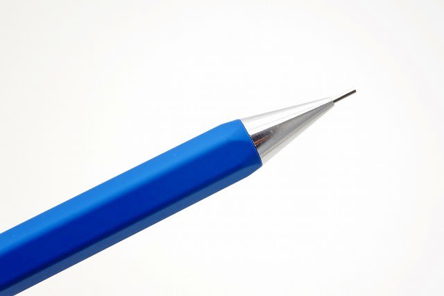 ステッドラー ヘキサゴナル バージョン-0 限定カラー - 筆記具
