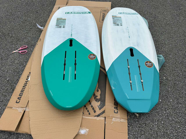 沖縄海中道路キャンピングカー生活&ウイングフォイル強化 沖縄海中道路キャンピングカー生活&ウイングフォイル強化