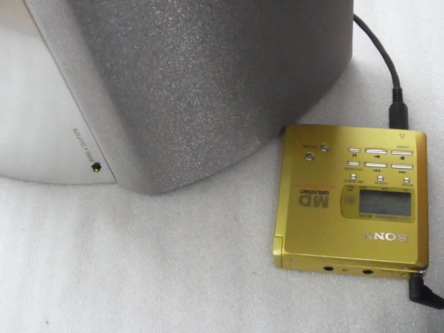 B&O (Bang & Olufsen), Beolab 4000 - テレビ修理-頑固親父の B&O (Bang & Olufsen), Beolab 4000 - テレビ修理-頑固親父の