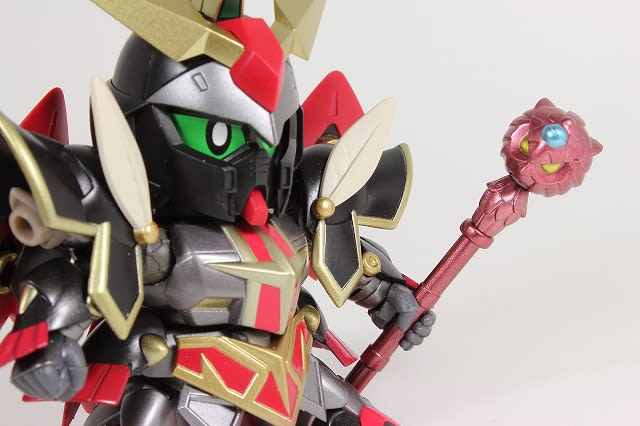 Amazon.co.jp: 正規 魂ウェブ 限定 SDX アルガスシャドウ ゼータ