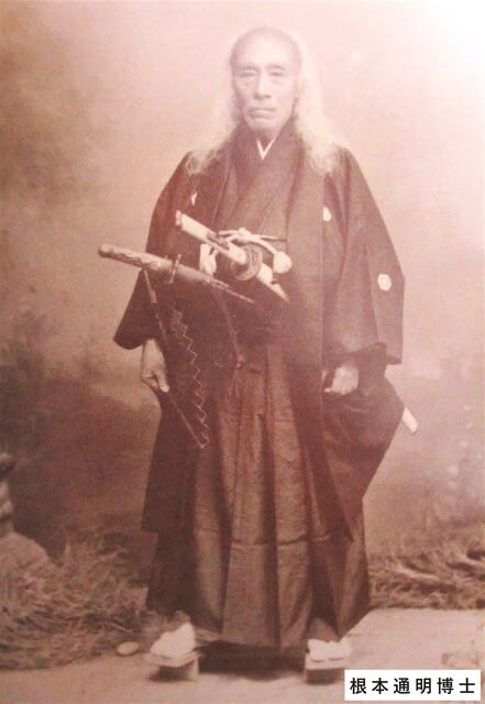 戊辰戦争 ― 秋田藩横手城代と庄内藩 ― - 水戸・歴史に学ぶ会