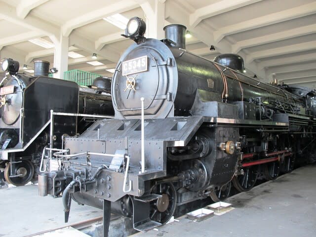 日本全国送料無料商品人気ランキング c5345 (C53形蒸気機関車) UPDATE - 観光列車から！ 日々利用の 鉄道模型