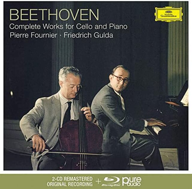 【中古】 Bellinzani , Paolo Benedetto *cl* / ベッリンツァーニ：チェンバロとチェロを伴うフルート・ソナタ集op.3 イ・フィオリ・ムジカーリ 中古】 Bellinzani ， Paolo Benedetto *cl* / ベッリンツァーニ