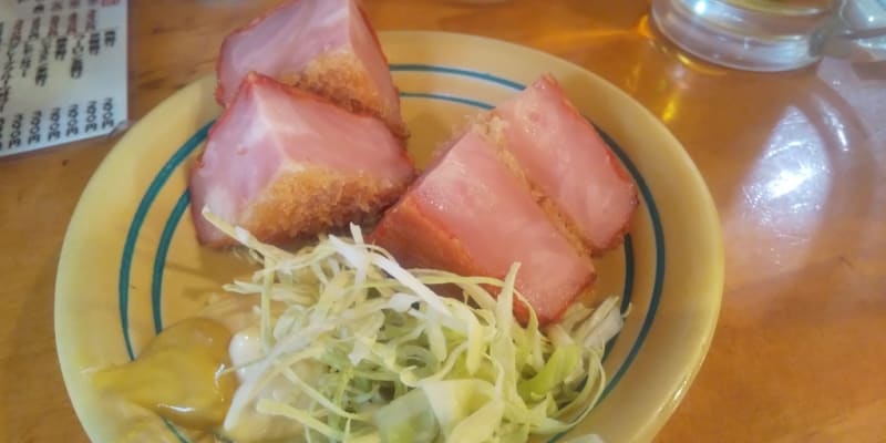 朝から飲めるリーズナブルな昭和居酒屋 いい酒いい人いい肴