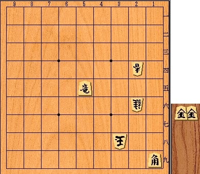 山田道美将棋著作集第一巻は難解 - おおた 葉一郎のしょーと
