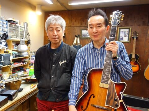 いま人気のアイテム アコースティックギター (ピックギター) 全音ジャパン ギター