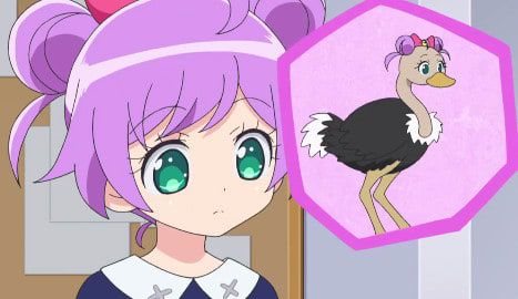 プリパラ 第129話感想 Msk Mtnのブログ プリパラ 第129話感想 Msk Mtnのブログ