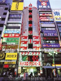フリッパー3(ユニバーサル、4号機) - まにあっく懐パチ・懐スロ フリッパー3(ユニバーサル、4号機) - まにあっく懐パチ・懐スロ