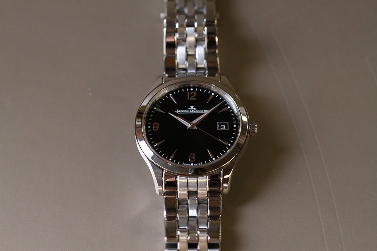 Q1548171 hot sale
