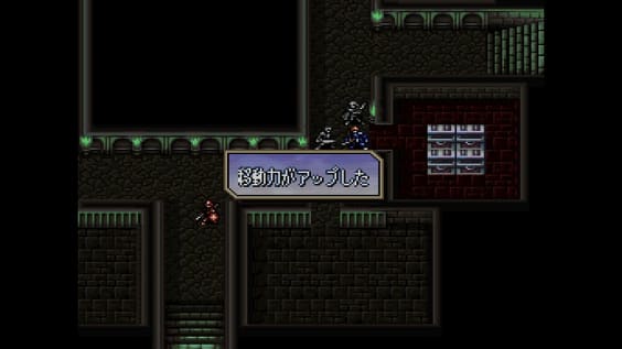 FEトラキア776 プレイ日記 4章 - Surprise Wind