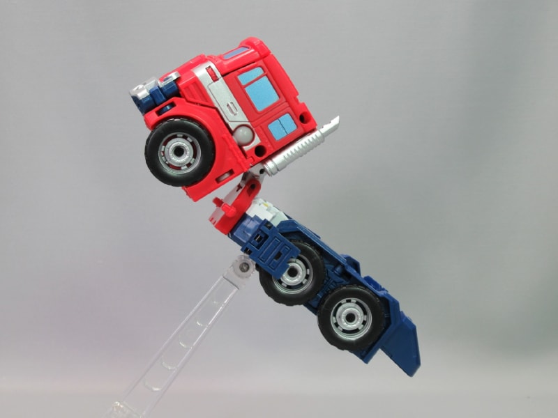 【中古】PC-16 パーフェクトコンバイナー ジンライプライム TF非正規品 Perfect Effect製 パーフェクトコンバイナーPC-16を