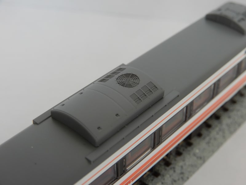TOMIX 特別企画品 JR キハ183系特急ディーゼルカー(さよならキハ TOMIX 特別企画品 JR キハ183系特急ディーゼルカー(さよならキハ