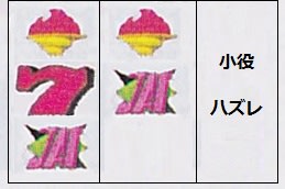 Yahoo!オークション - スーパージャックポット 尚球社 4号機