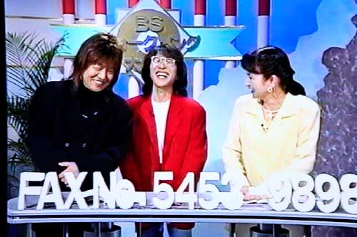 全部揃ってます‼️歌詞カード付き‼️】フォークソング大全集 NHK BS