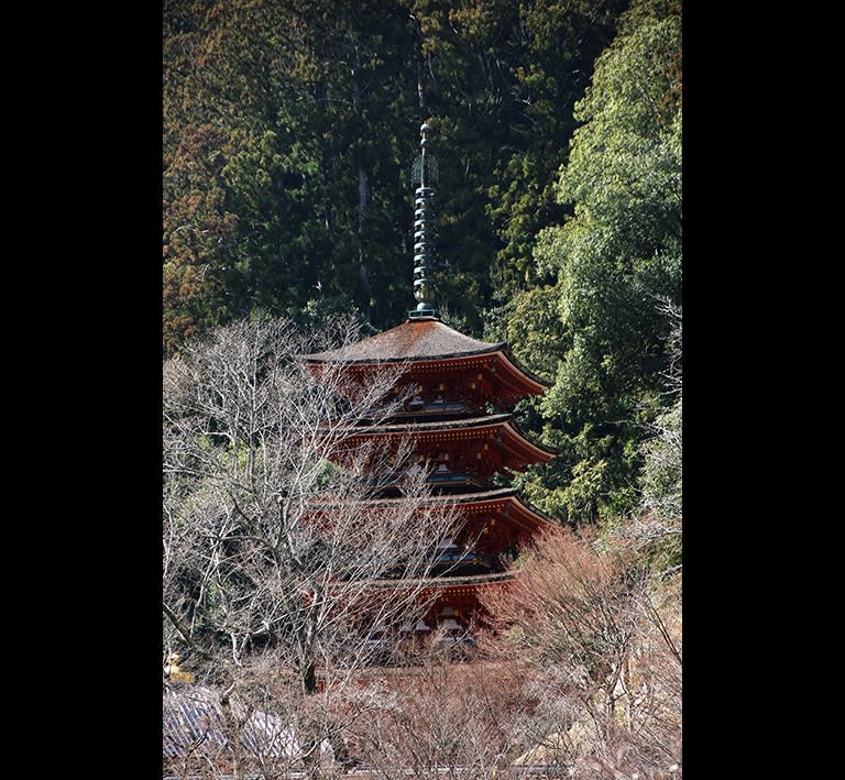 長谷寺銅板法華説相図の研究 ｜ ◇既刊書 | 日本・東洋美術史