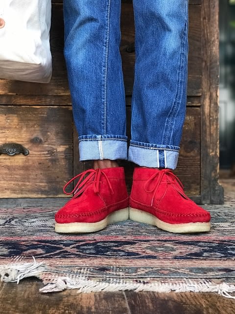 後悔させませんので! - boysmarket 後悔させませんので! - boysmarket
