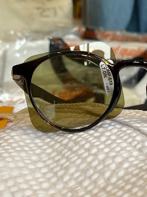 未だeyevolお手持ちじゃない方、是非お勧め致します。 - boysmarket 未だeyevolお手持ちじゃない方、是非お勧め致します。 - boysmarket