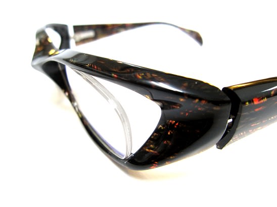 JAPONISM（ジャポニスム）入荷。1 - TOWA OPTIQUE BLOG
